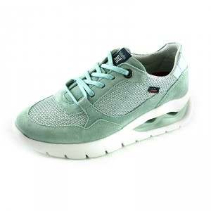 CallagHan Pesca Aqua ARIA